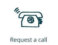 Request a Call