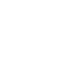 Request a Call