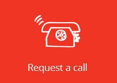 Request a Call