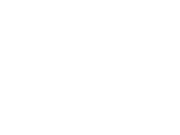 Request a Quotation