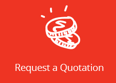 Request a Quotation