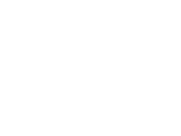 Sign-up for Updates