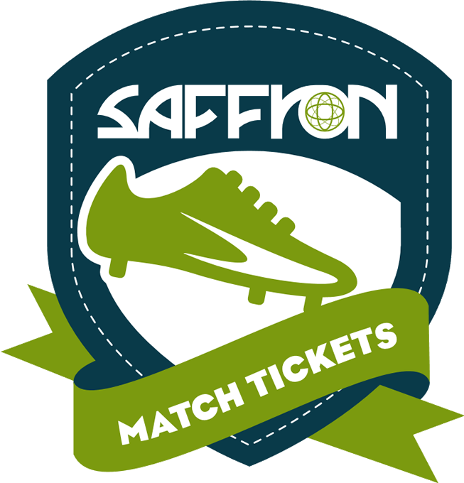 Match Tickets