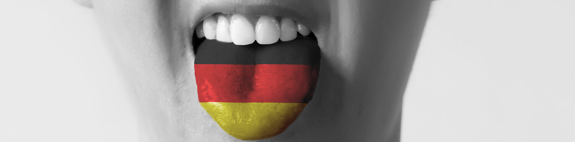 German Language